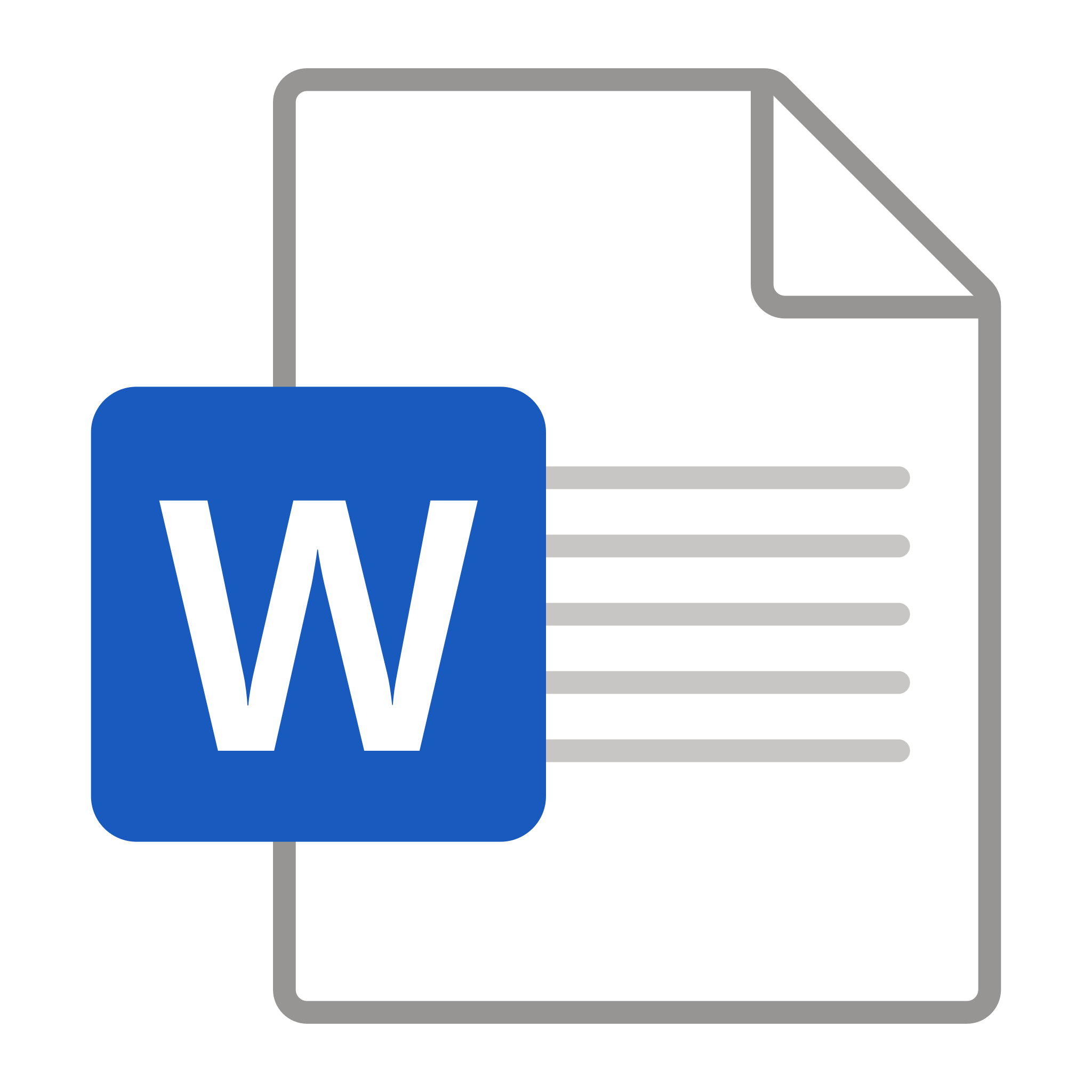 File Doc
